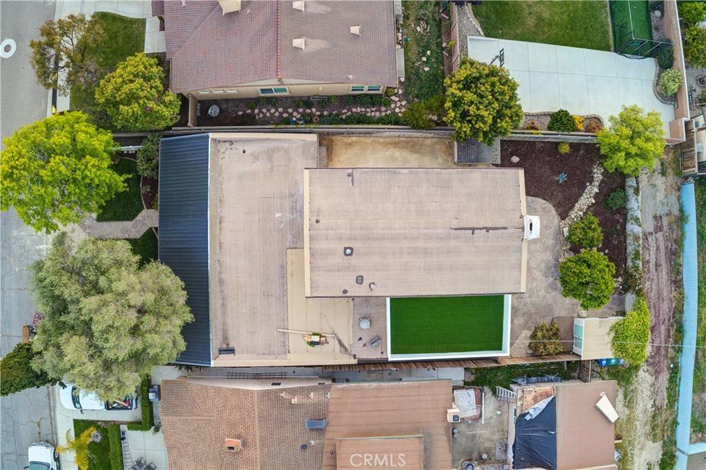 Santa Maria, CA 93455,225 Soares AVE