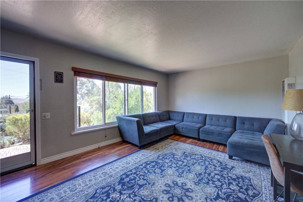 San Luis Obispo, CA 93405,171 Buena Vista AVE