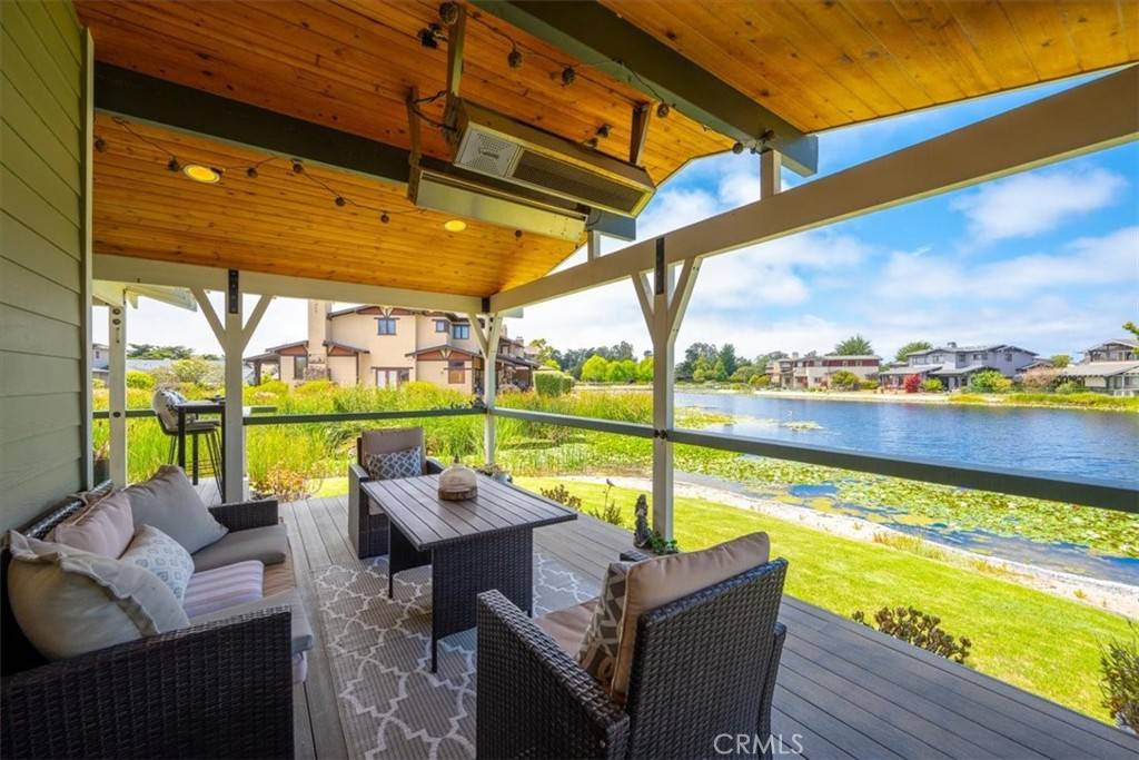 Arroyo Grande, CA 93420,740 Avocet WAY