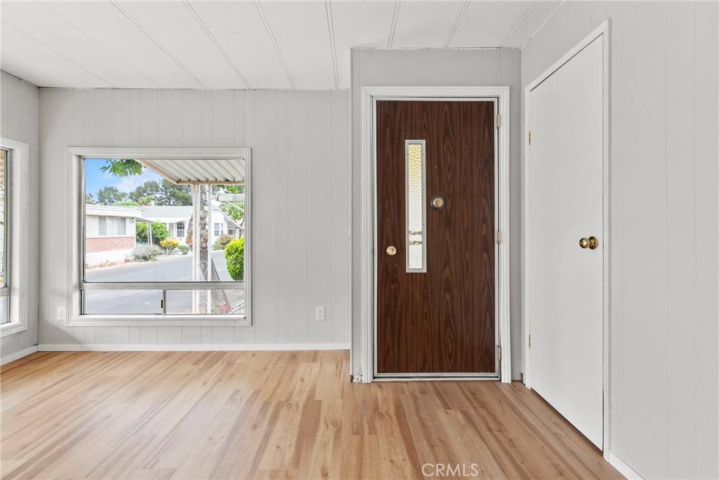 Santa Maria, CA 93455,3210 Santa Maria WAY #128