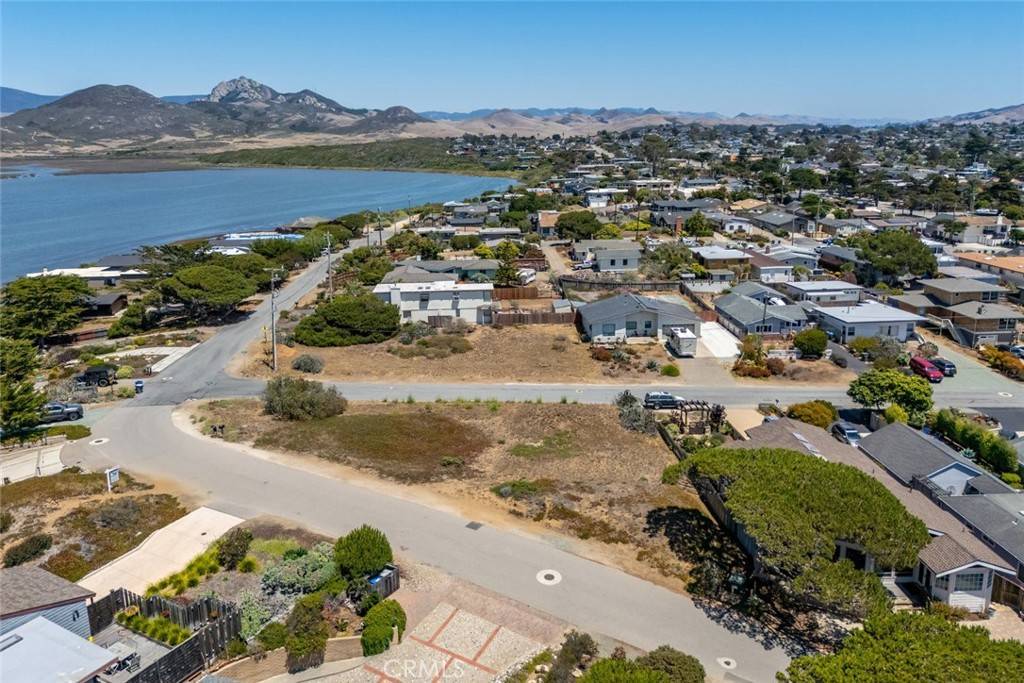 Los Osos, CA 93402,1120 Pasadena DR