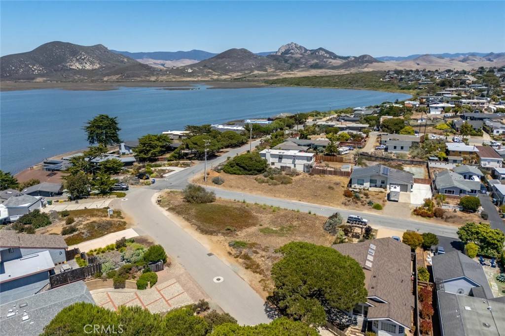 Los Osos, CA 93402,1120 Pasadena DR