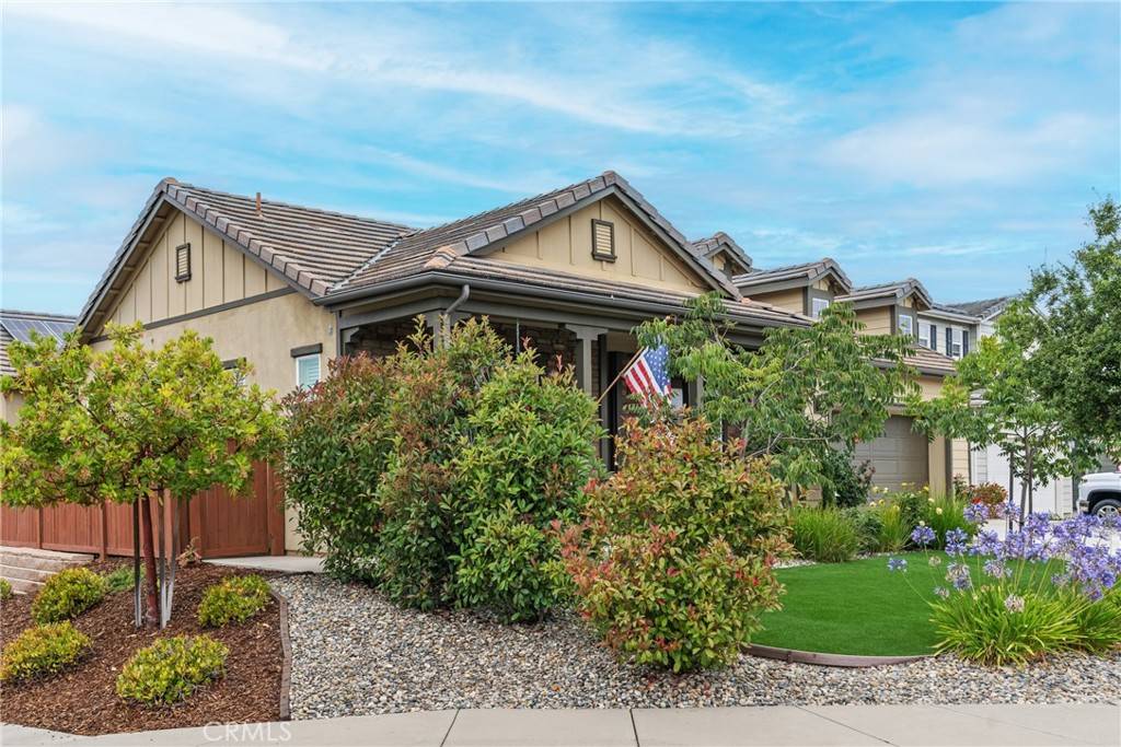 Santa Maria, CA 93455,5889 Aubrey WAY