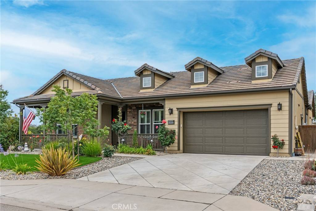 Santa Maria, CA 93455,5889 Aubrey WAY