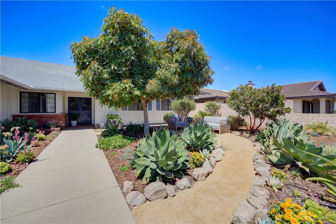 Santa Maria, CA 93454,1629 Hillsboro DR