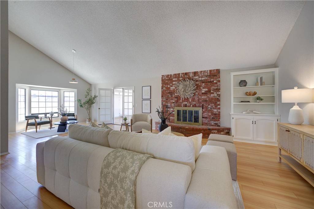 Santa Maria, CA 93454,1629 Hillsboro DR