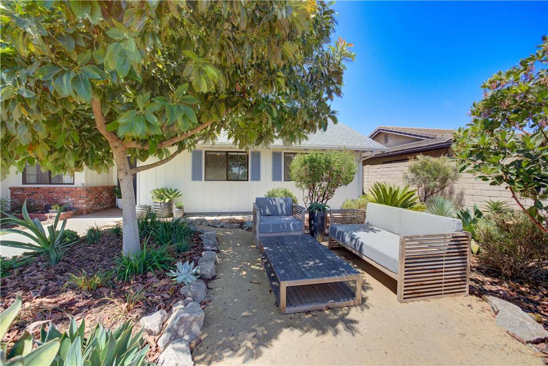 Santa Maria, CA 93454,1629 Hillsboro DR