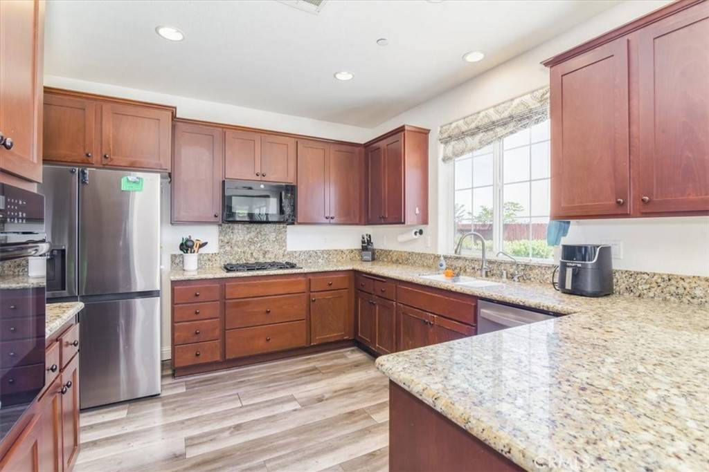 Lompoc, CA 93436,747 Carina DR