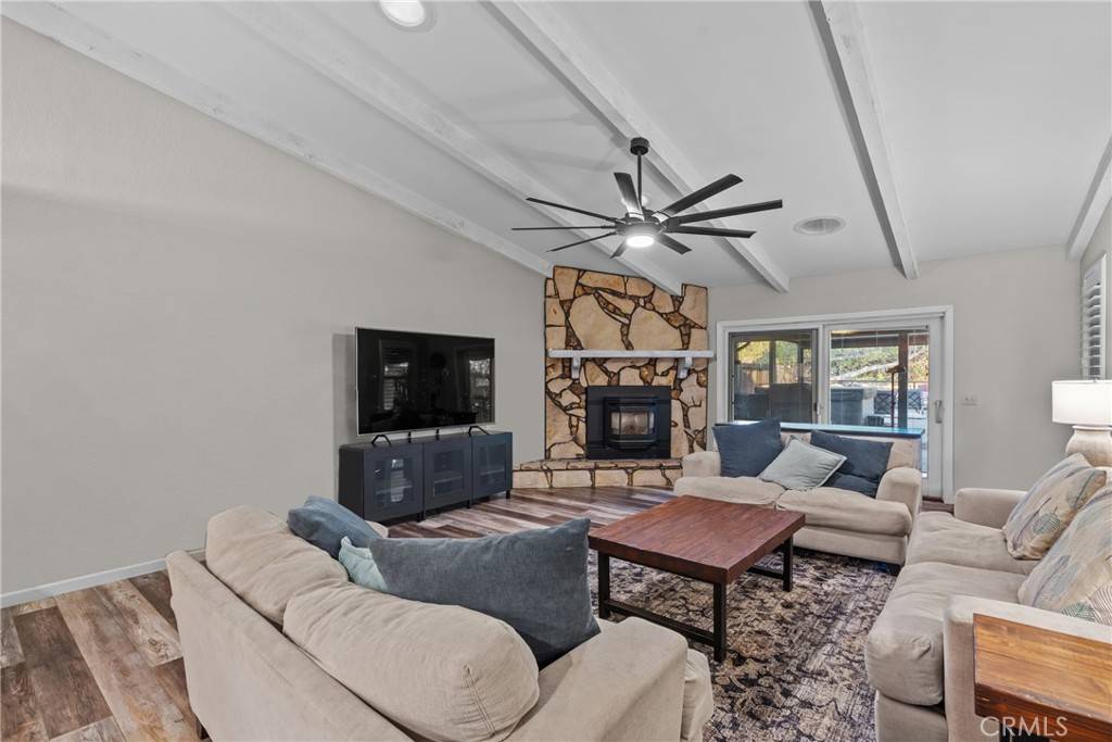 Paso Robles, CA 93446,1856 Southfork PL