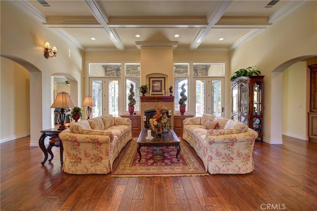 Arroyo Grande, CA 93420,2235 Valley Oaks