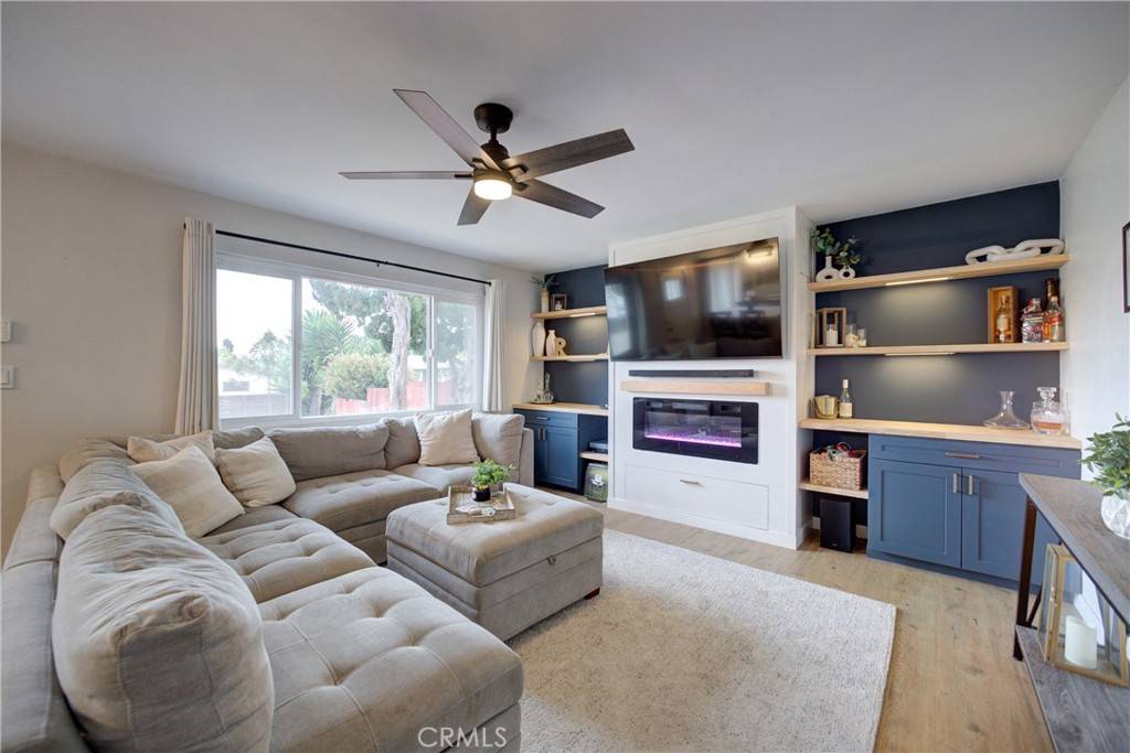 Grover Beach, CA 93433,1559 Seabright AVE