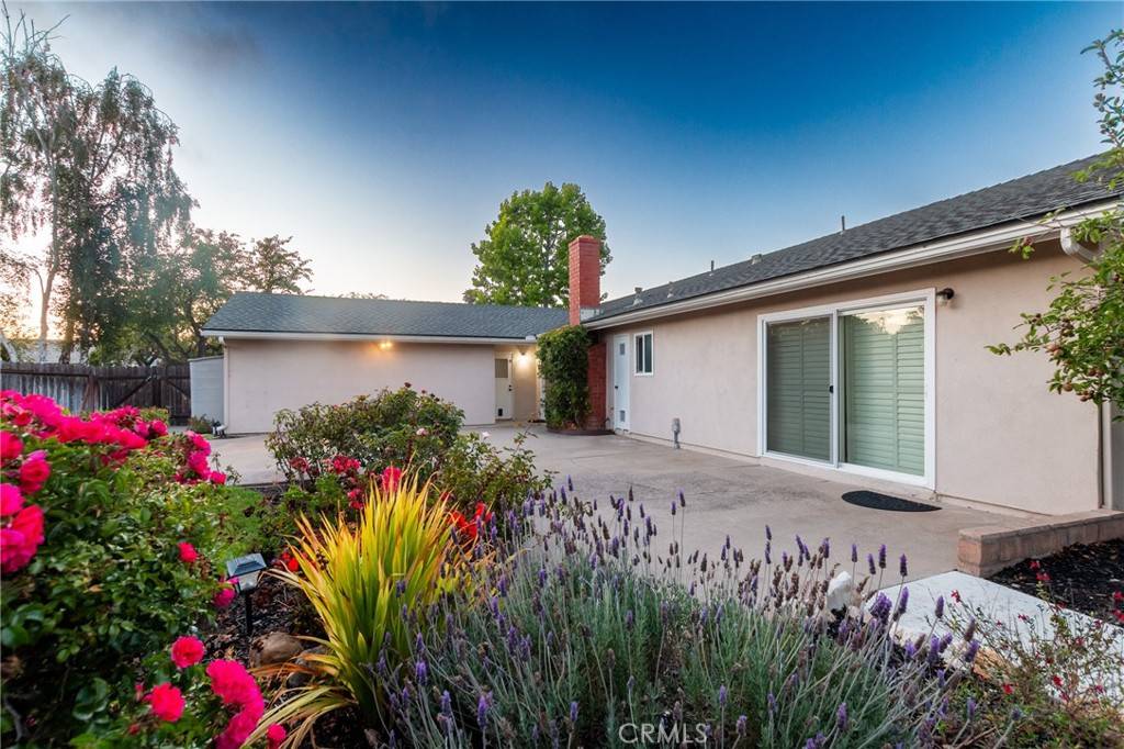Santa Maria, CA 93455,1096 Foxenwood DR