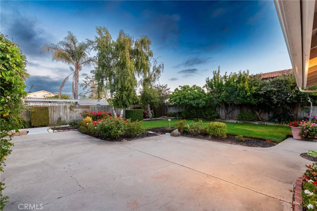 Santa Maria, CA 93455,1096 Foxenwood DR