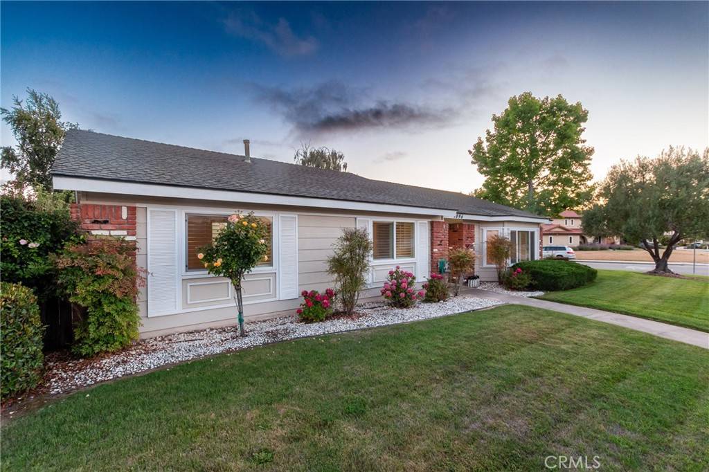 Santa Maria, CA 93455,1096 Foxenwood DR