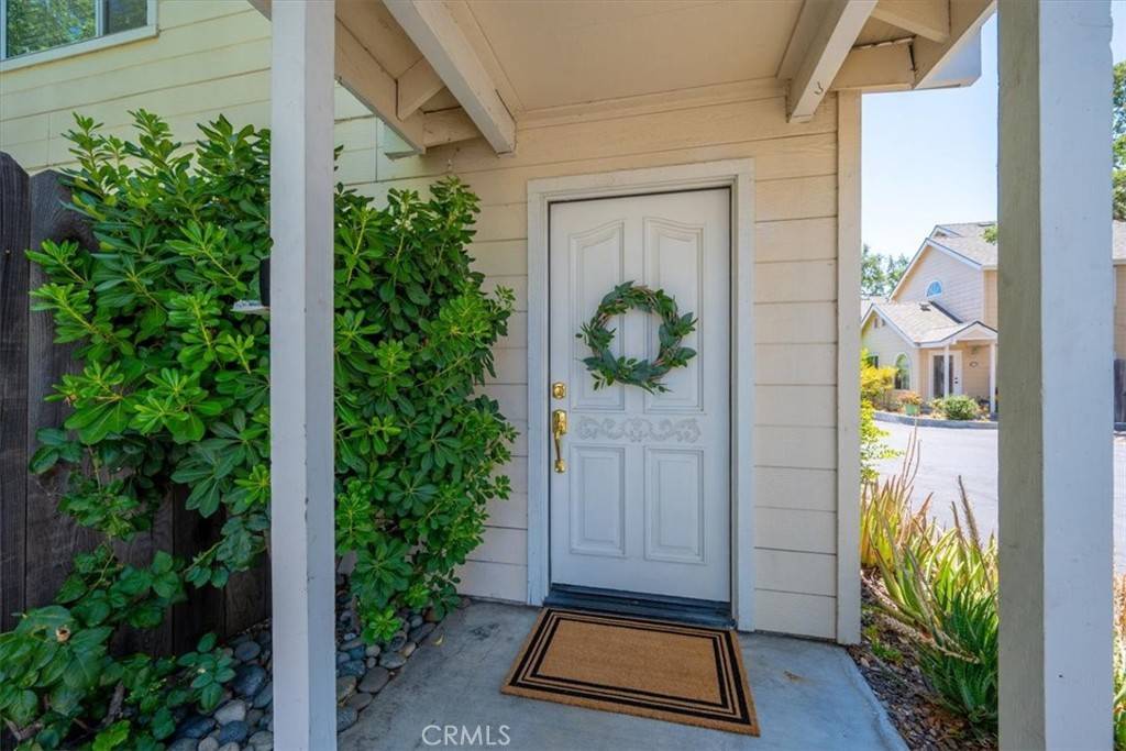 Atascadero, CA 93422,9325 Musselman