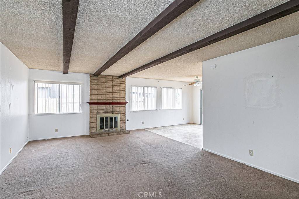 Santa Maria, CA 93455,4141 Shady Glade DR