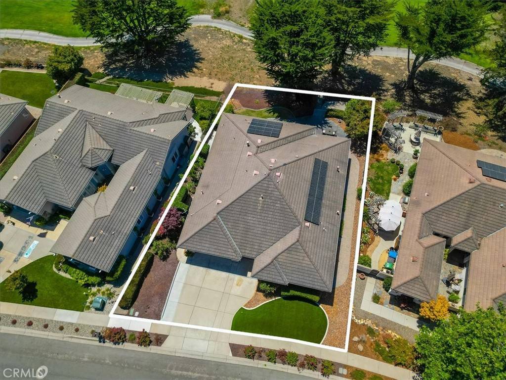 Arroyo Grande, CA 93420,2385 Brant ST