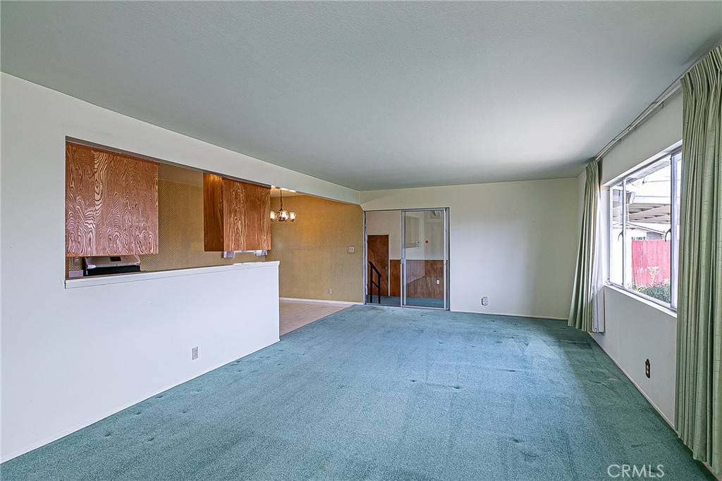 Santa Maria, CA 93455,205 Shirley LN