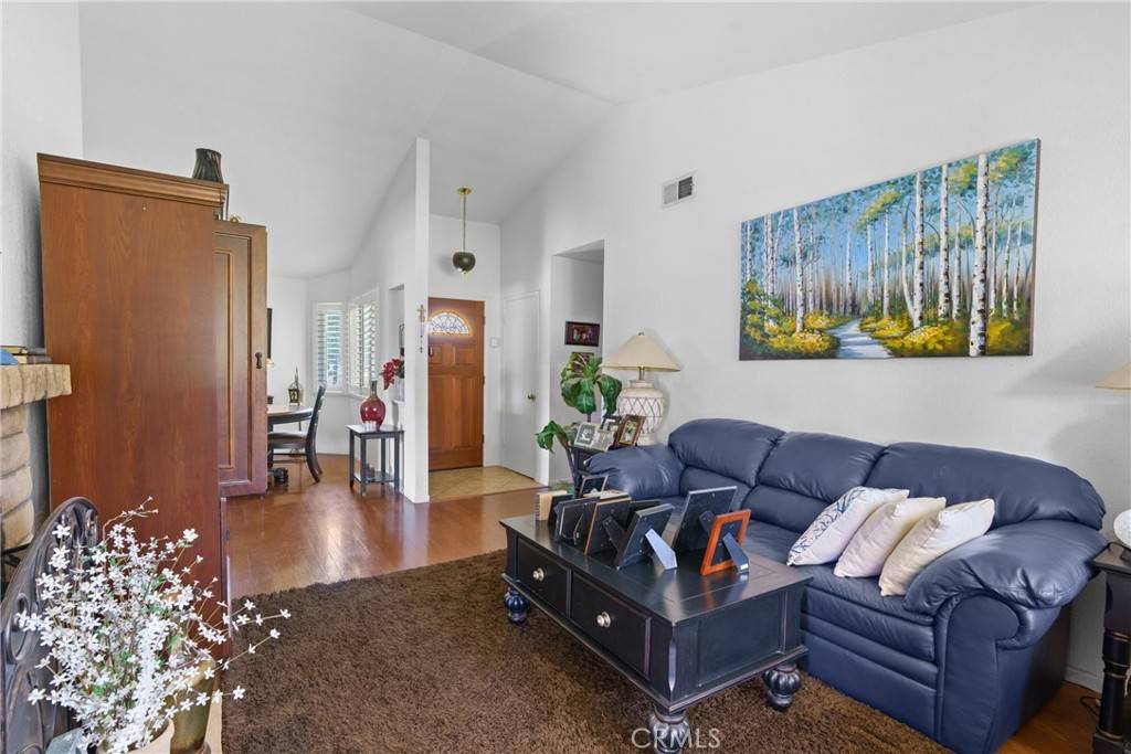 Santa Maria, CA 93455,4319 Valley DR