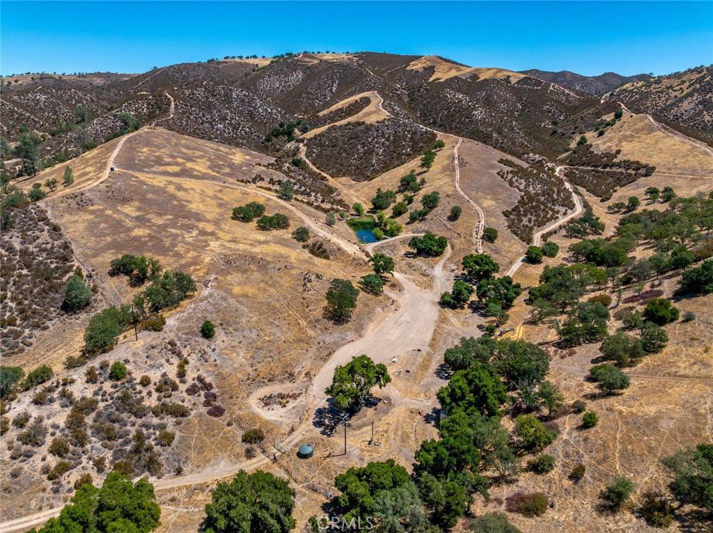 Creston, CA 93432,3220 Shooting Star RD