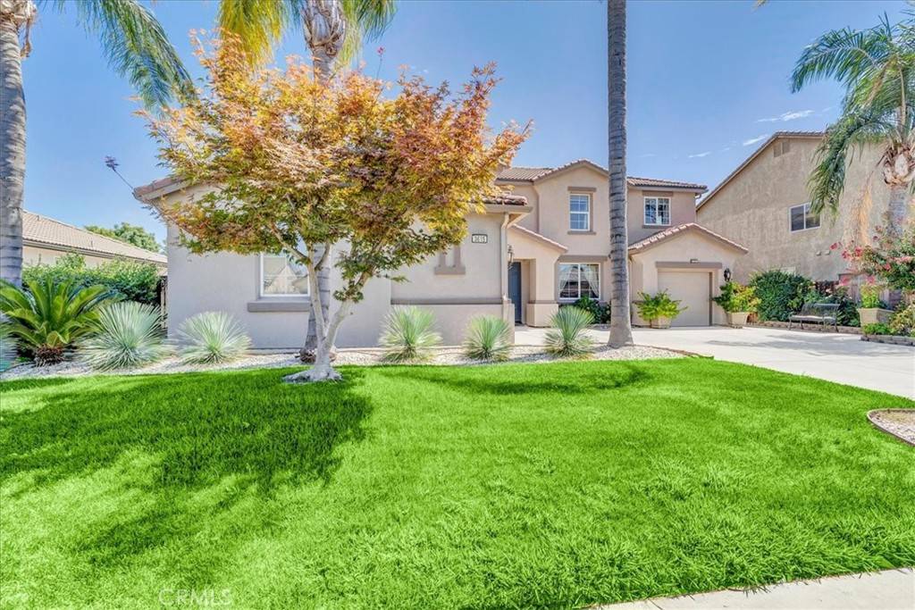 Visalia, CA 93291,3615 W Sunnyview AVE