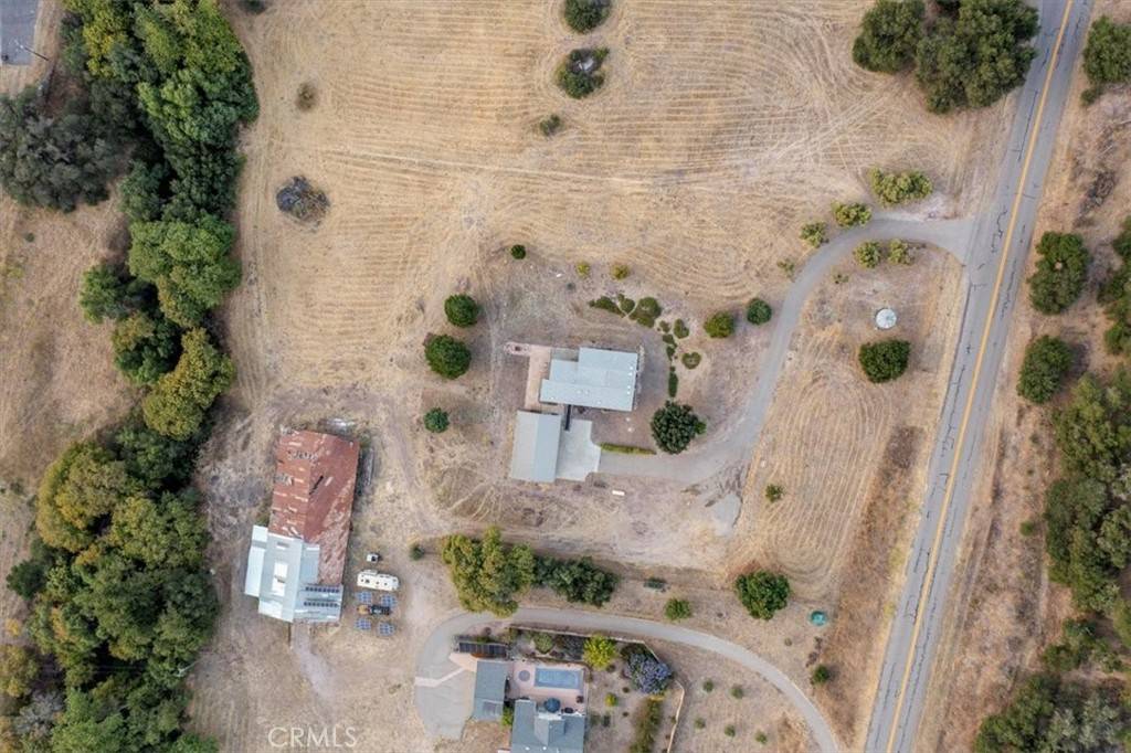 Santa Maria, CA 93454,4639 Tepusquet RD