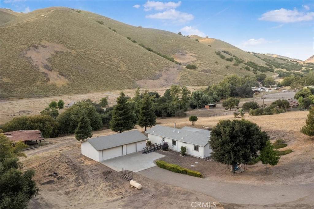 Santa Maria, CA 93454,4639 Tepusquet RD