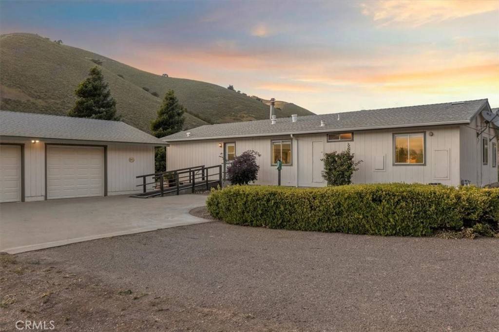 Santa Maria, CA 93454,4639 Tepusquet RD