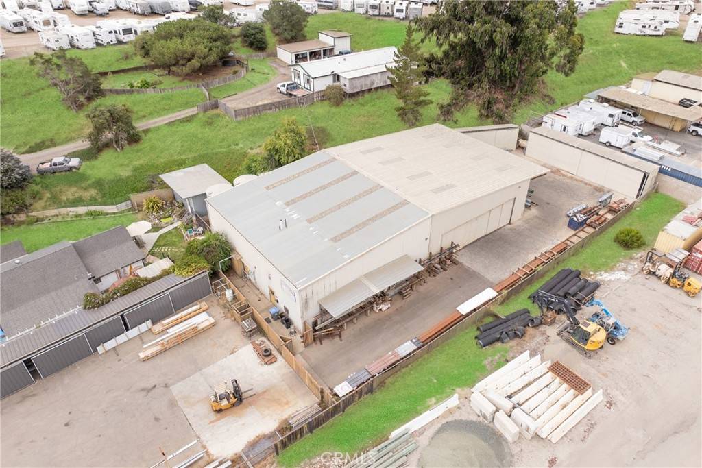 Arroyo Grande, CA 93420,748 Garrett LN