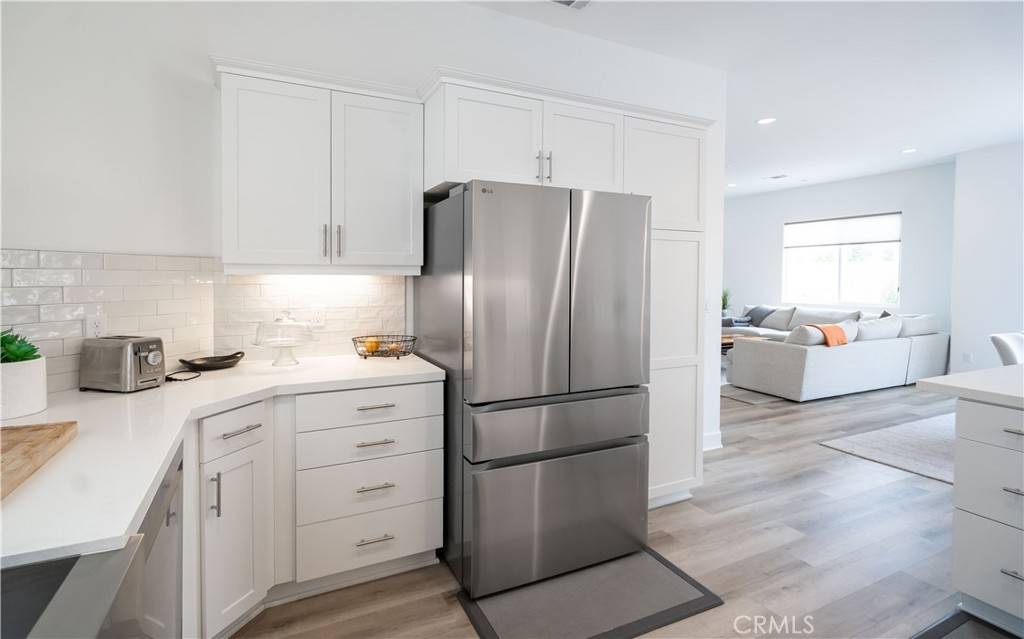 Santa Maria, CA 93455,745 Skyview LN
