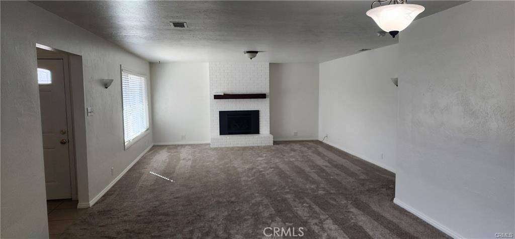 Arroyo Grande, CA 93420,201 Wood PL