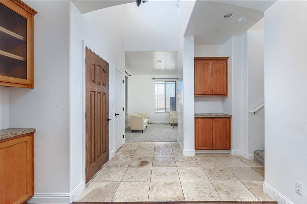 Arroyo Grande, CA 93420,185 Brisco RD #K