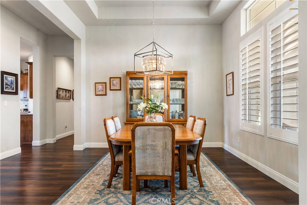 Bakersfield, CA 93311,13714 Stonethwaite LN