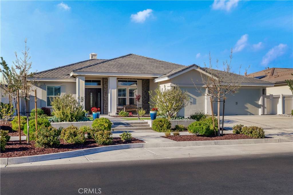 Bakersfield, CA 93311,13714 Stonethwaite LN