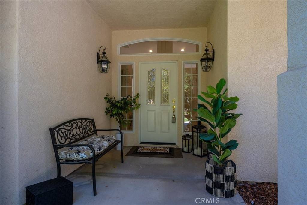 Nipomo, CA 93444,629 Shelter Ridge PL