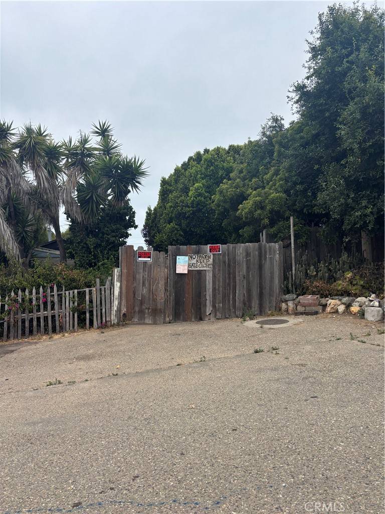 Oceano, CA 93445,1490 16th ST