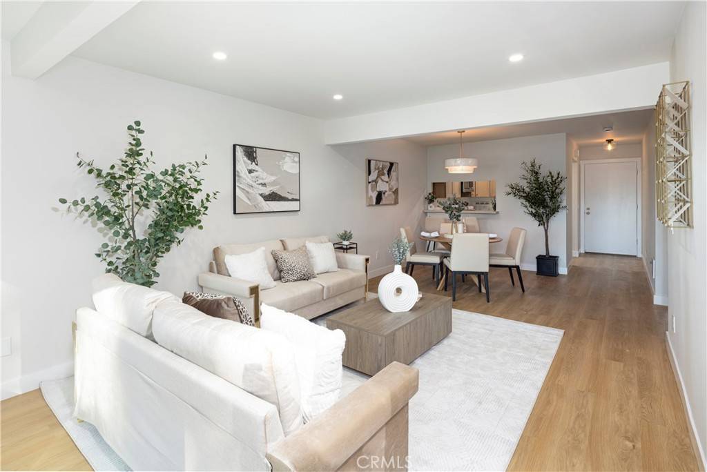 San Luis Obispo, CA 93401,680 Chorro ST #5