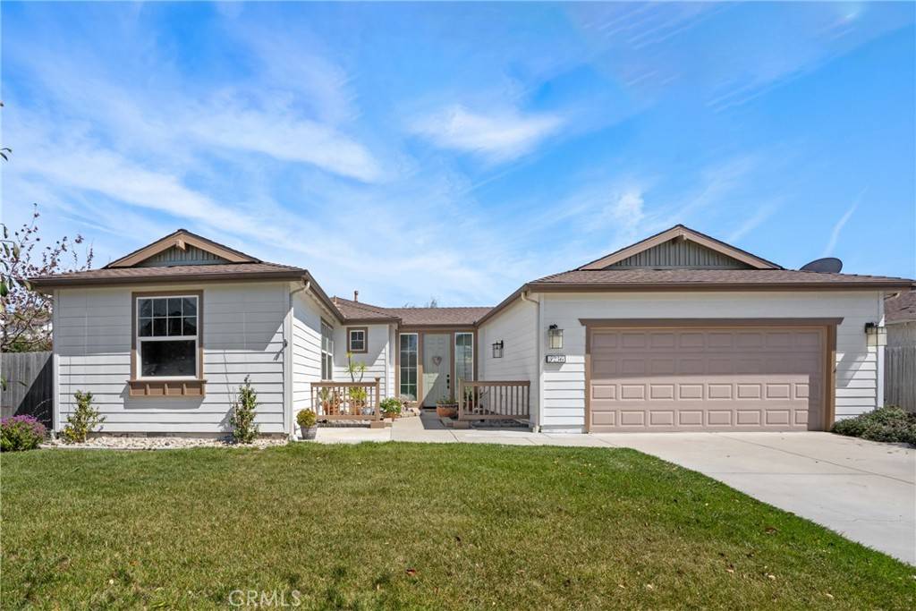 Santa Maria, CA 93455,5236 Pine Creek CT
