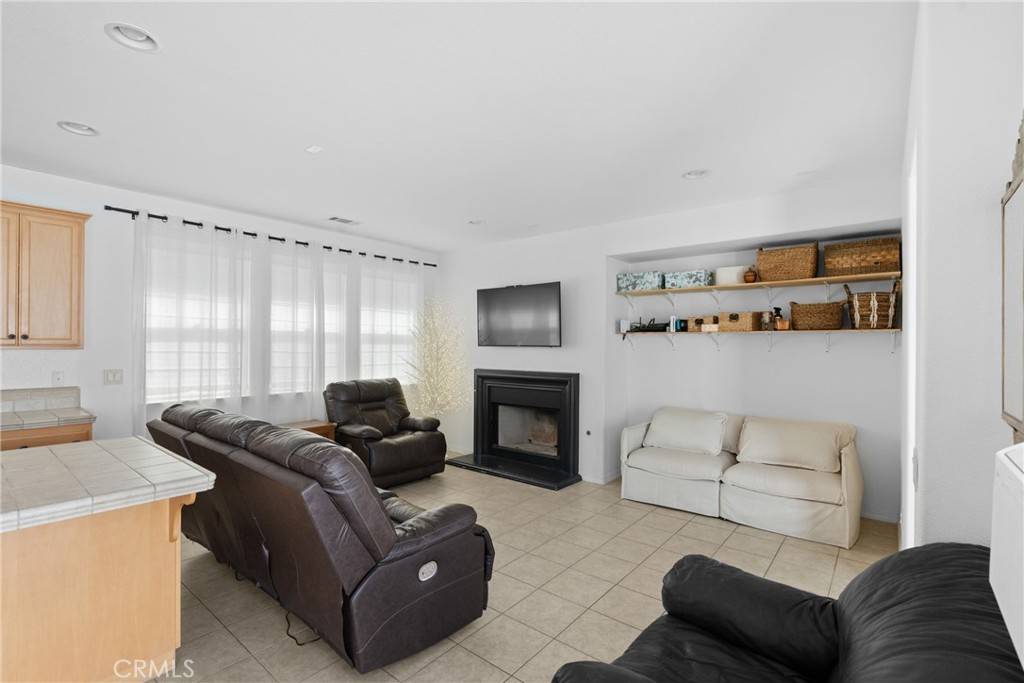 Santa Maria, CA 93455,5236 Pine Creek CT