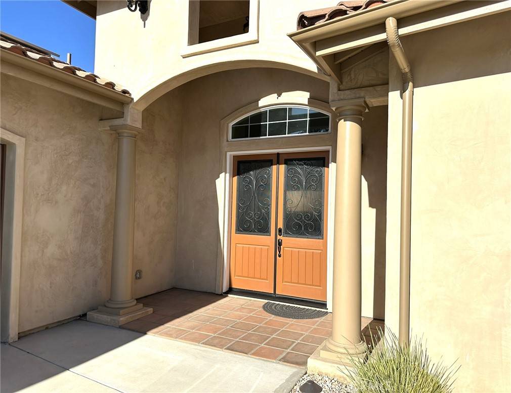 Santa Maria, CA 93455,4654 Hummel DR