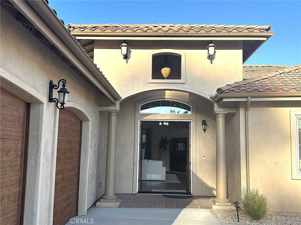 Santa Maria, CA 93455,4654 Hummel DR
