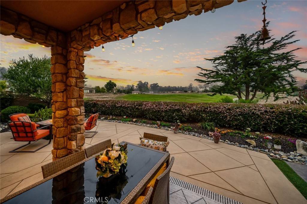 Nipomo, CA 93444,1777 Northwood RD