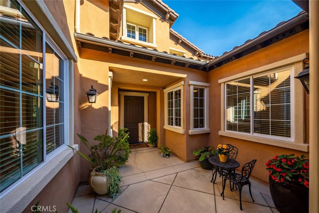 Nipomo, CA 93444,1777 Northwood RD