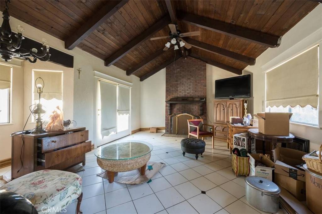 San Luis Obispo, CA 93405,1731 Pico Court
