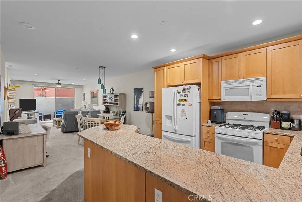 Morro Bay, CA 93442,600 Morro Bay BLVD #101