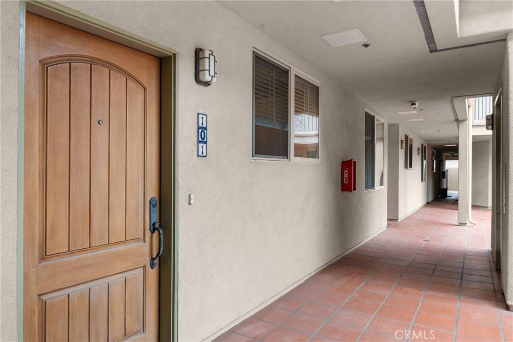 Morro Bay, CA 93442,600 Morro Bay BLVD #101