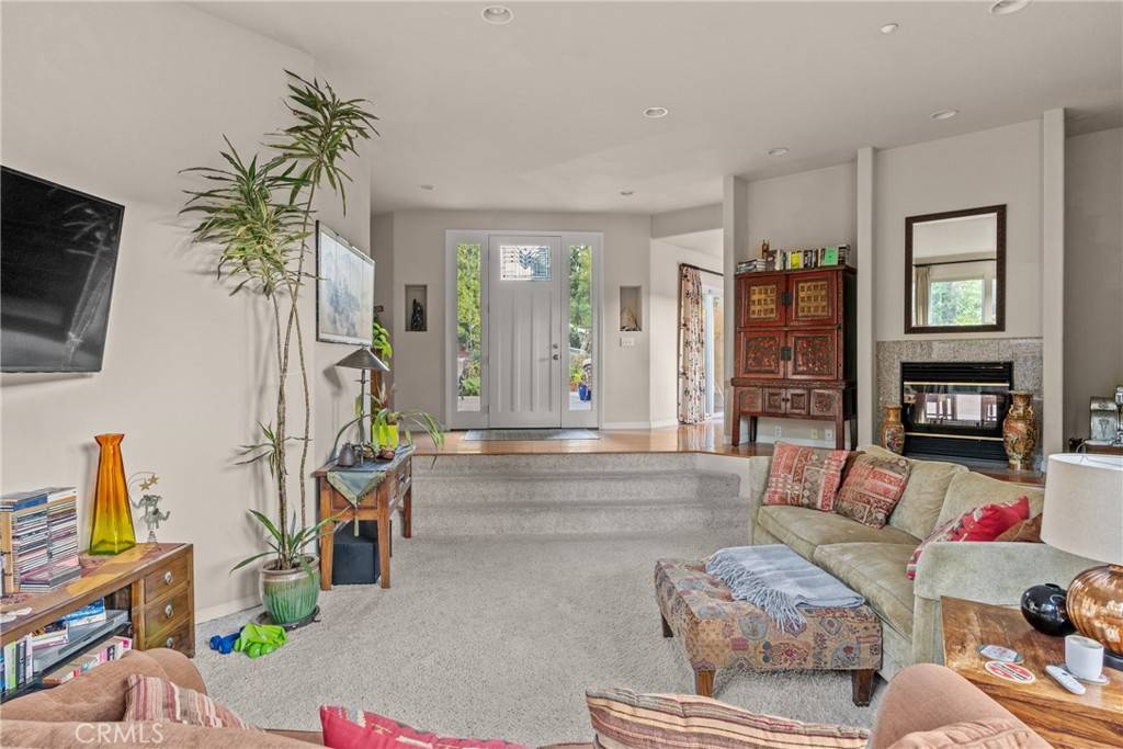 San Luis Obispo, CA 93401,623 Grove ST