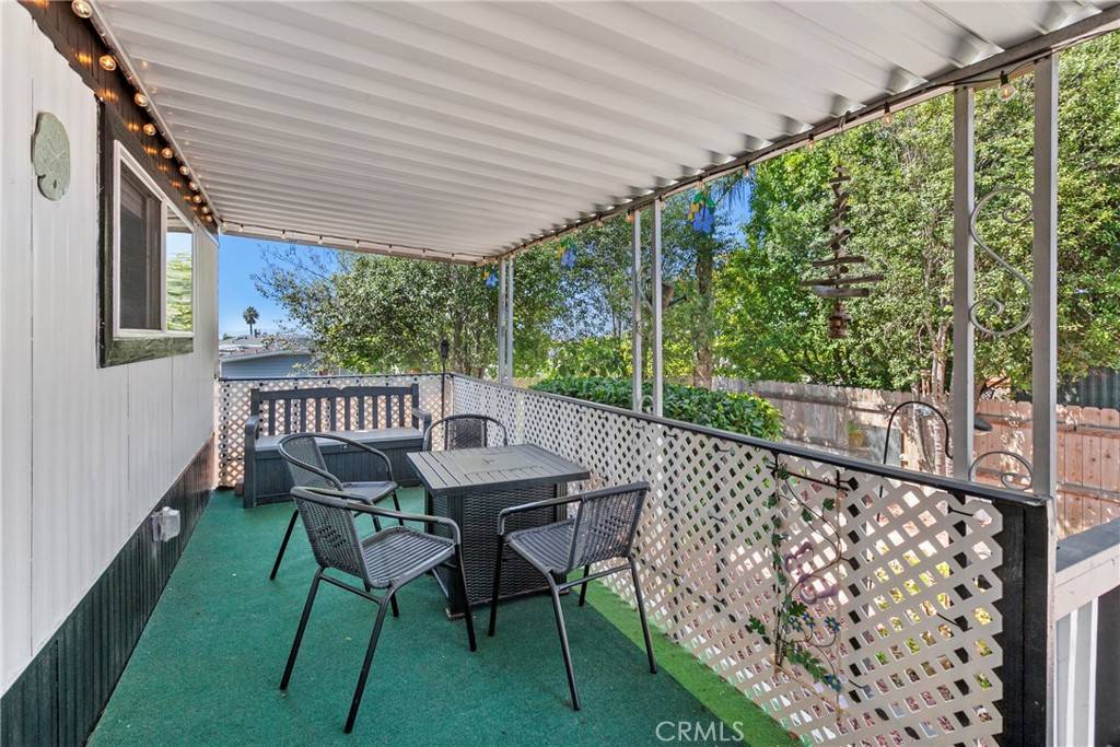 Arroyo Grande, CA 93420,765 Mesa View DR #86