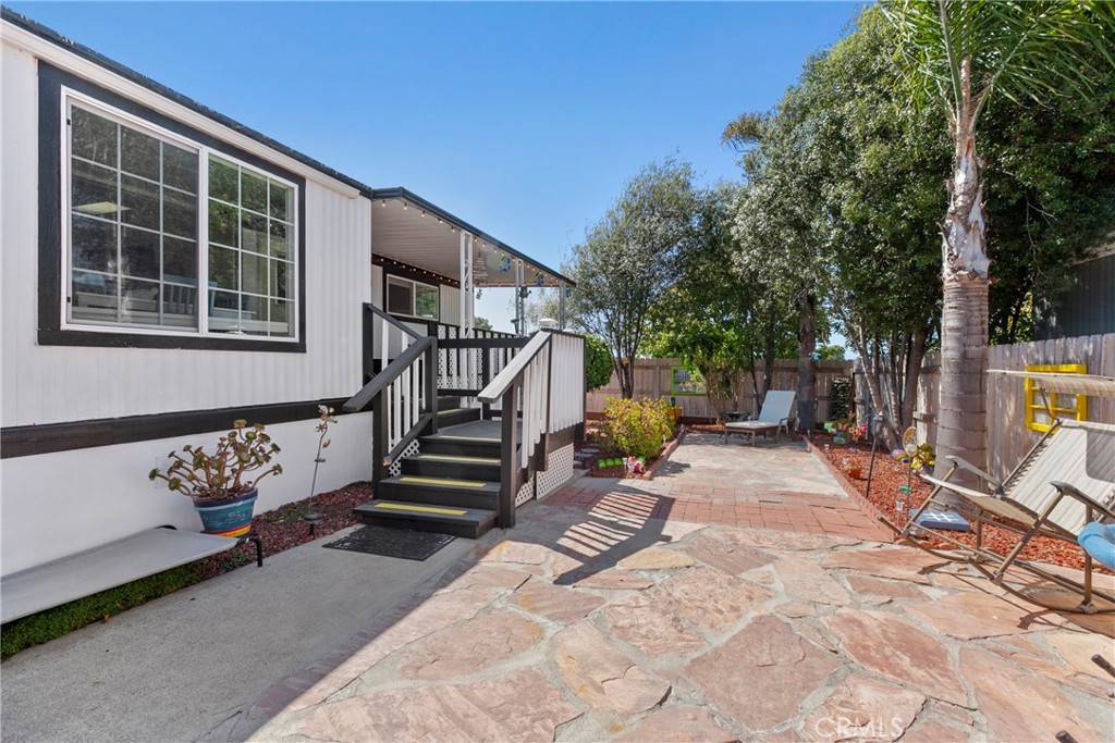 Arroyo Grande, CA 93420,765 Mesa View DR #86