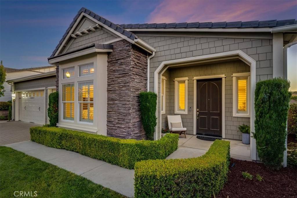 Nipomo, CA 93444,1441 Vicki LN